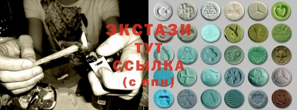 мдпв Семилуки