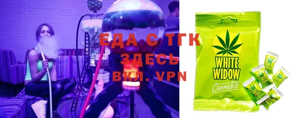 гашиш Богданович