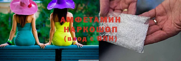 прущие грибы Богородск