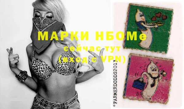 мдпв Семилуки