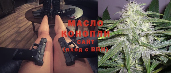 мдпв Семилуки