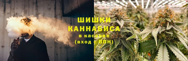 кокаин колумбия Алзамай