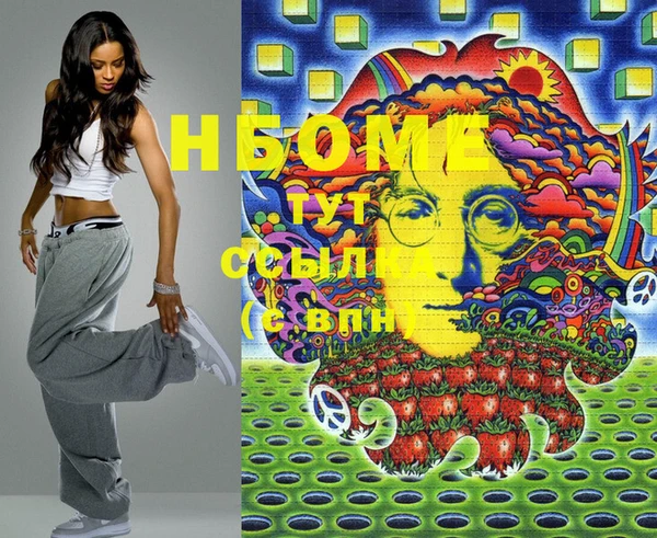 гашиш Богданович