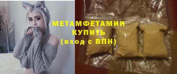 прущие грибы Богородск